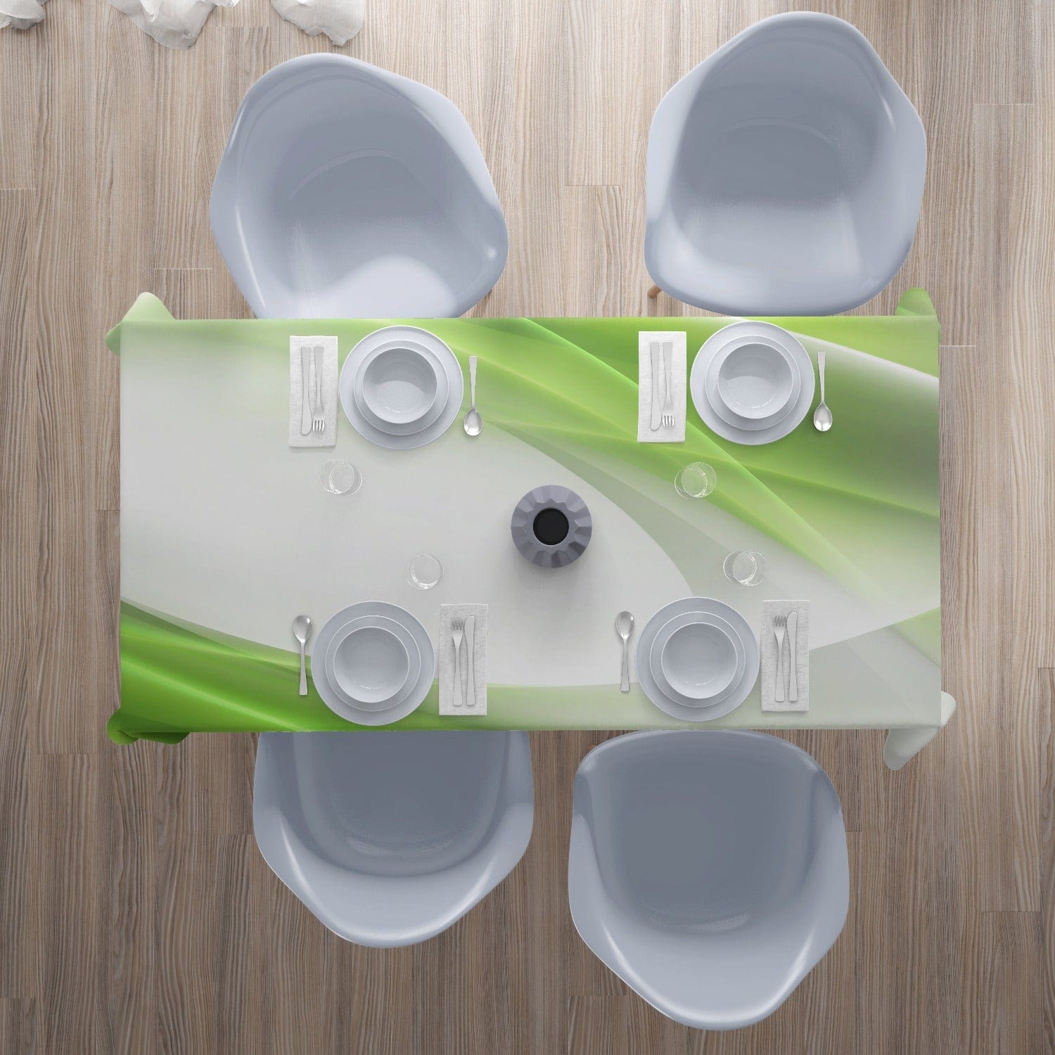 Galdauts - Laima abstrakcija Home Trends