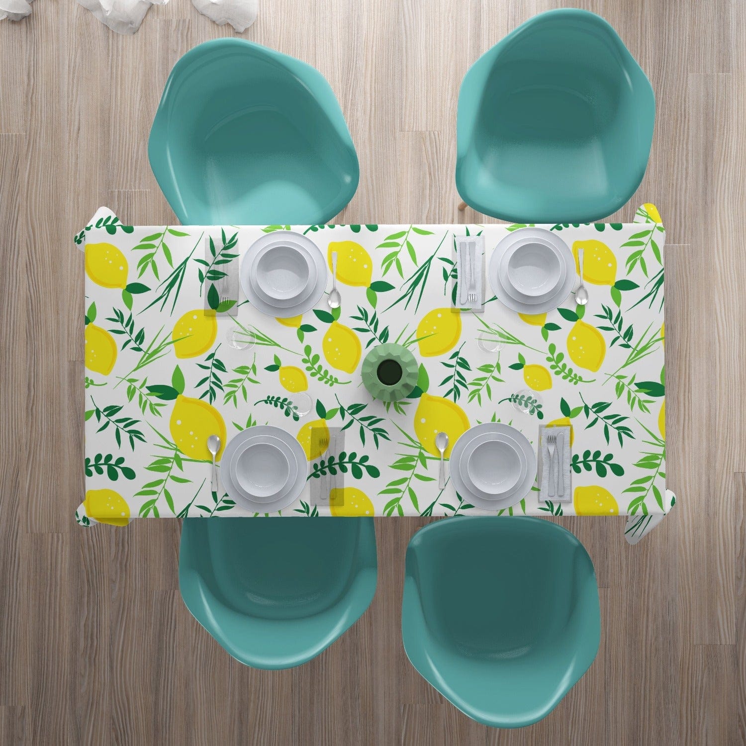 Galdauts - Lemonella Home Trends