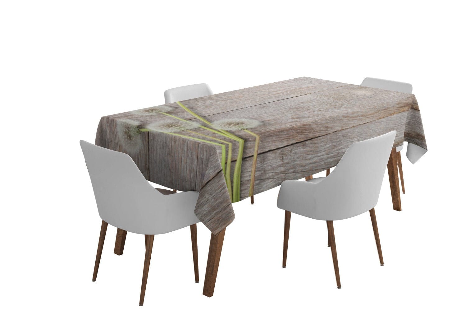 Galdauts - Lidojošās pienenes Home Trends