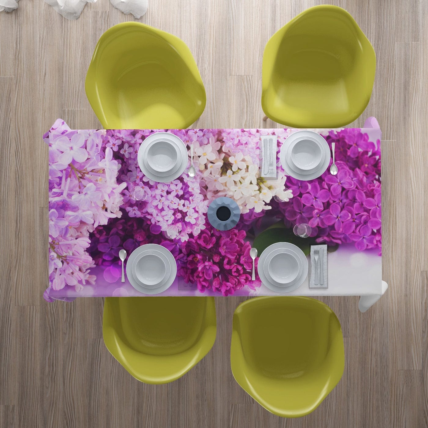 Galdauts - Parīzes ceriņi Home Trends