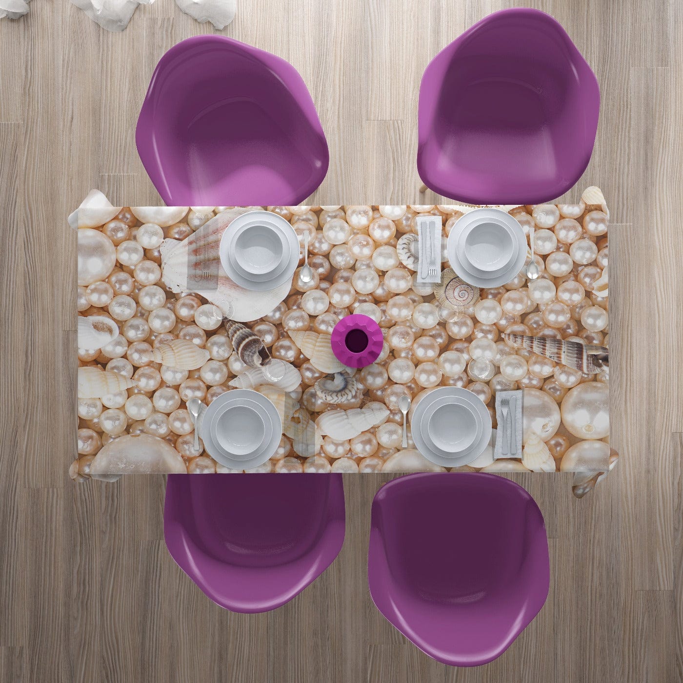 Galdauts - Pērles Home Trends