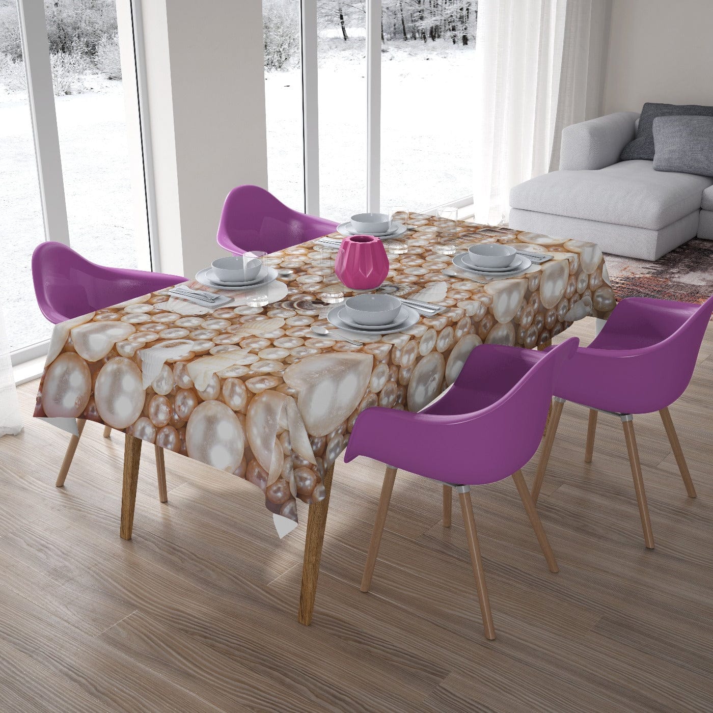 Galdauts - Pērles Home Trends
