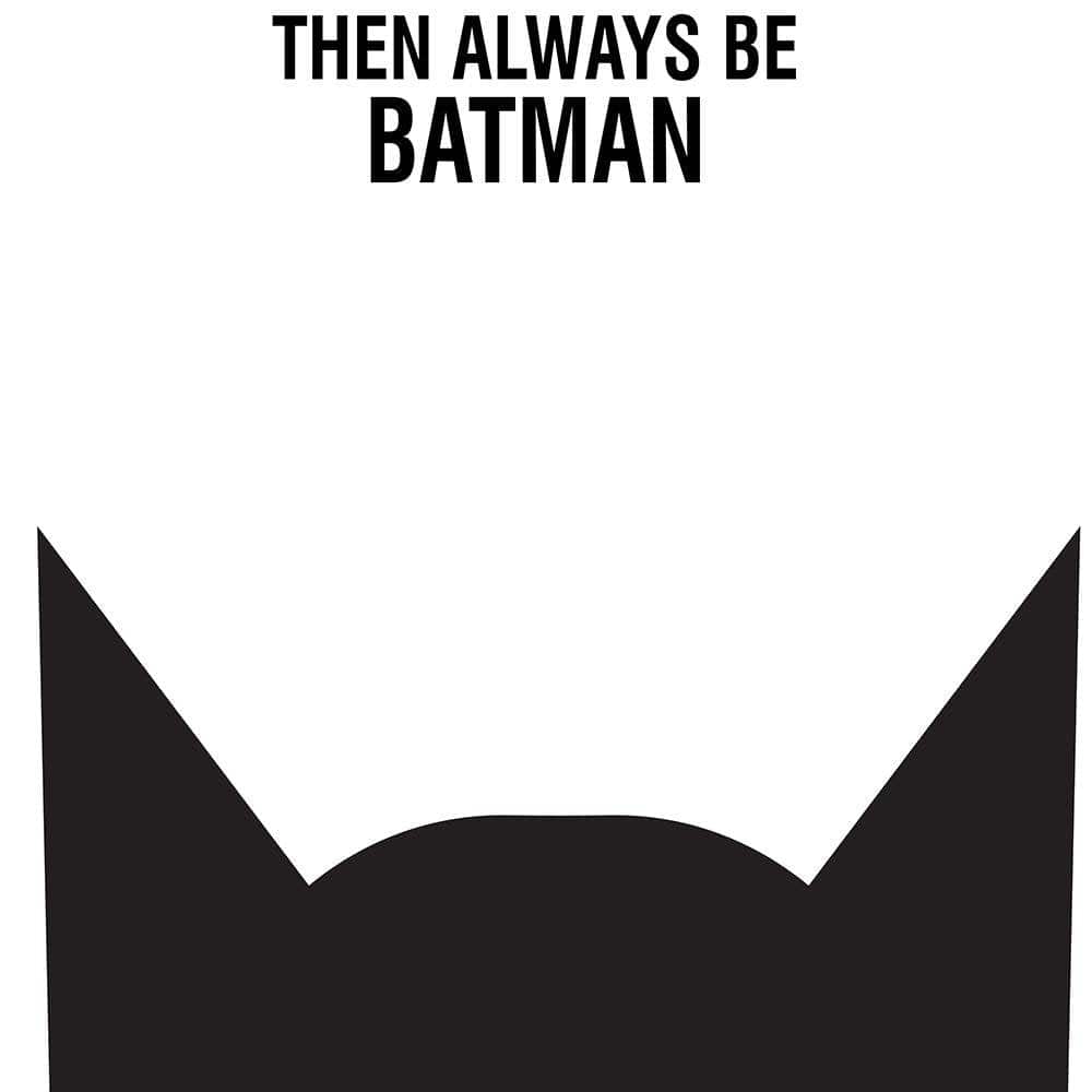 Glezna baltā rāmī - Be Yourself Home Trends DECO