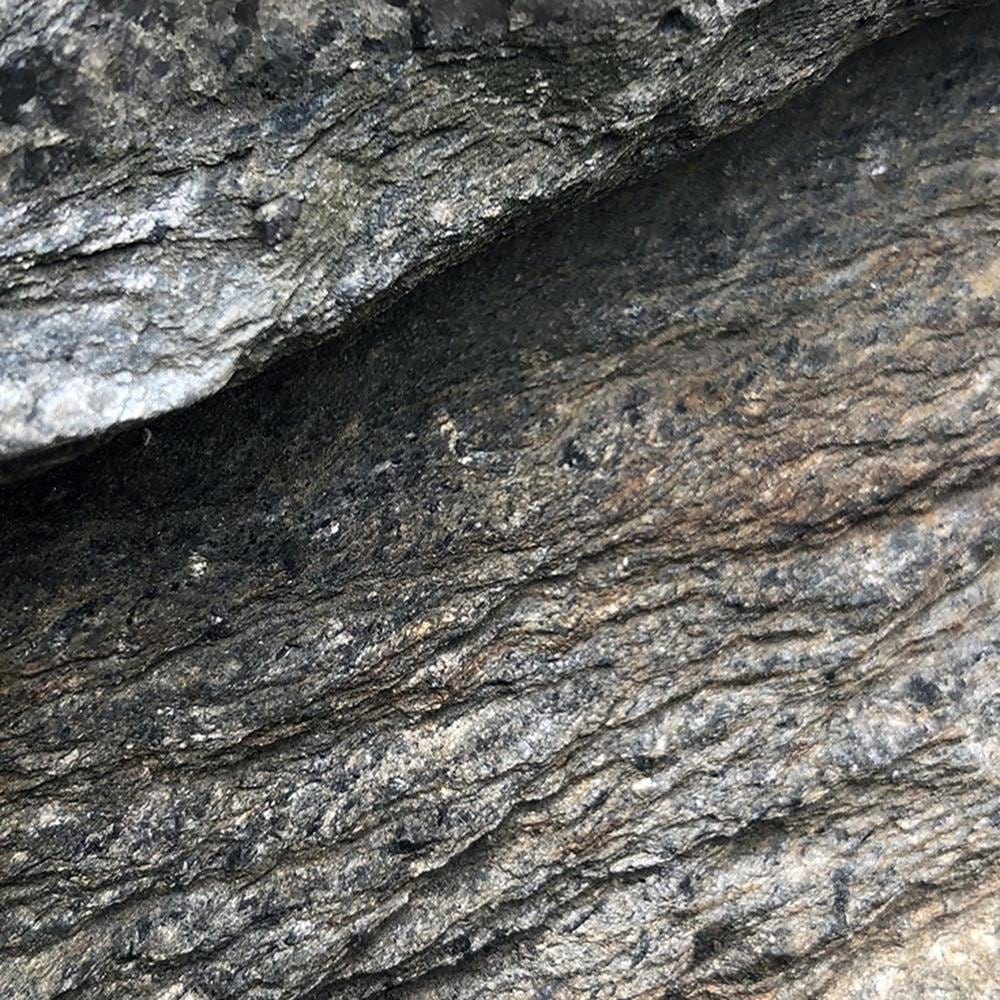 Glezna baltā rāmī - Scale Home Trends DECO