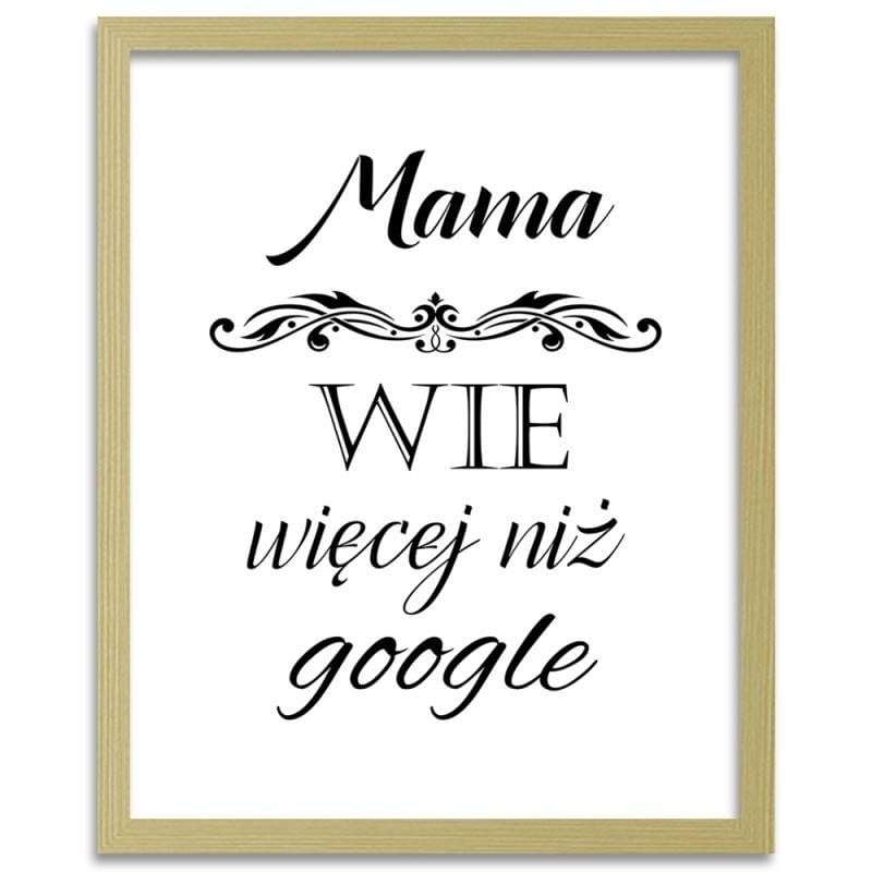 Glezna bēšā rāmī - Mom knows more than Google. Home Trends DECO