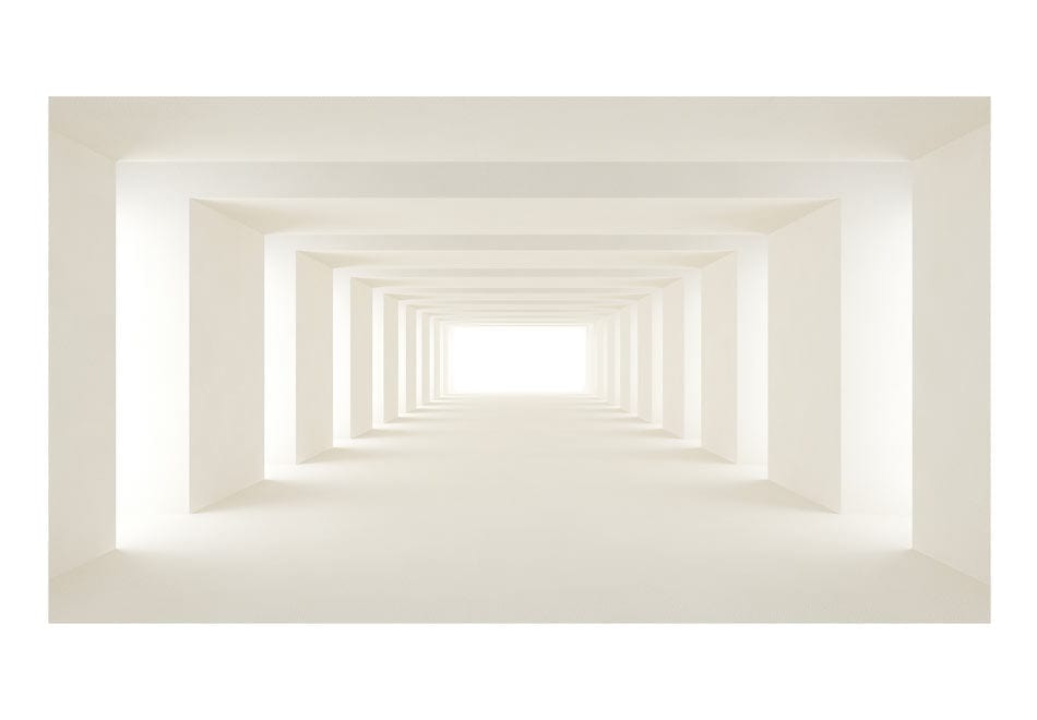 XXL Fototapetes - Gaismā II 500x280 E-interjers.lv