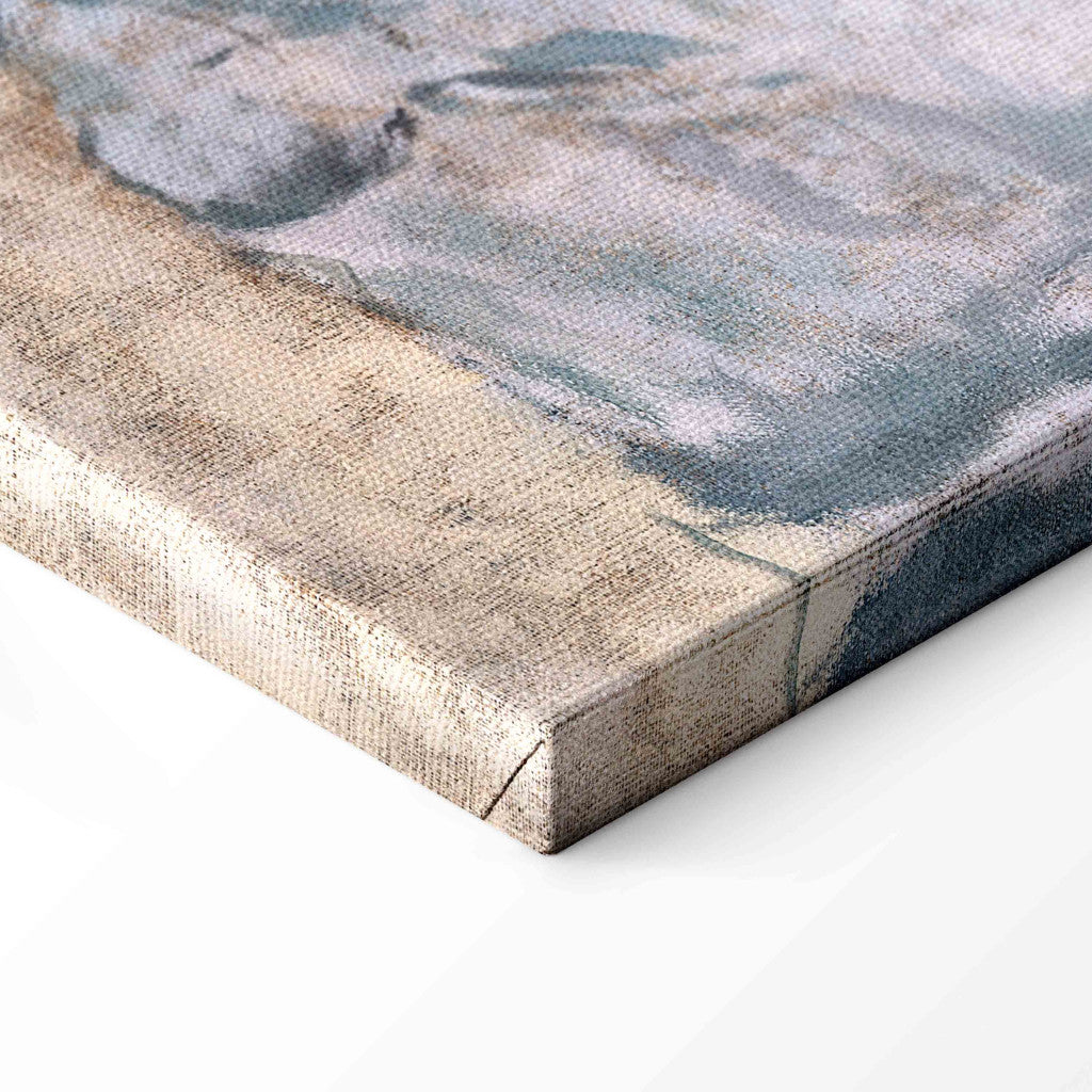 Gleznas reprodukcija - Edgar Degas - The Laundresses