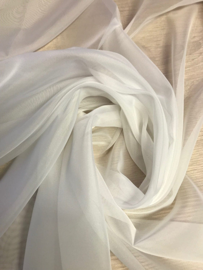 Aizkari tills (baltā krāsā) Digital Textile
