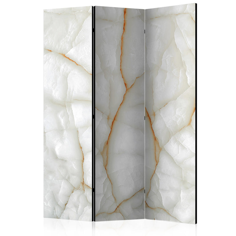 Aizslietnis 3-daļīgs - Baltais marmors (135x172cm) 135x172 cm Home Trends