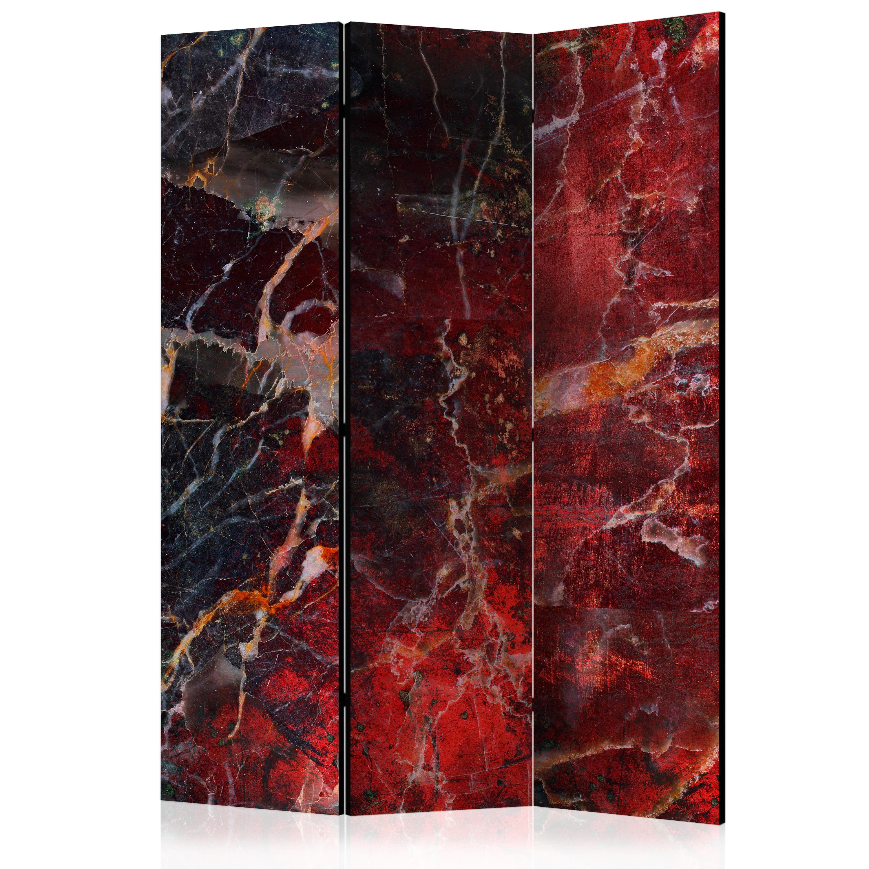Aizslietnis 3-daļīgs - Ceļš uz elli (135x172cm) 135x172 cm Home Trends