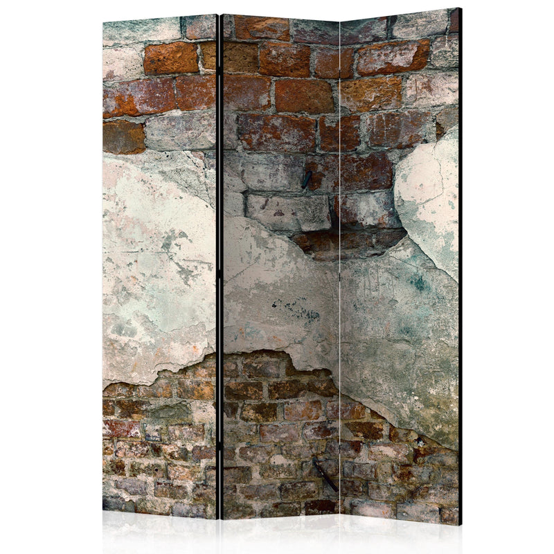 Aizslietnis 3-daļīgs - Delikātas sienas (135x172cm) 135x172 cm Home Trends