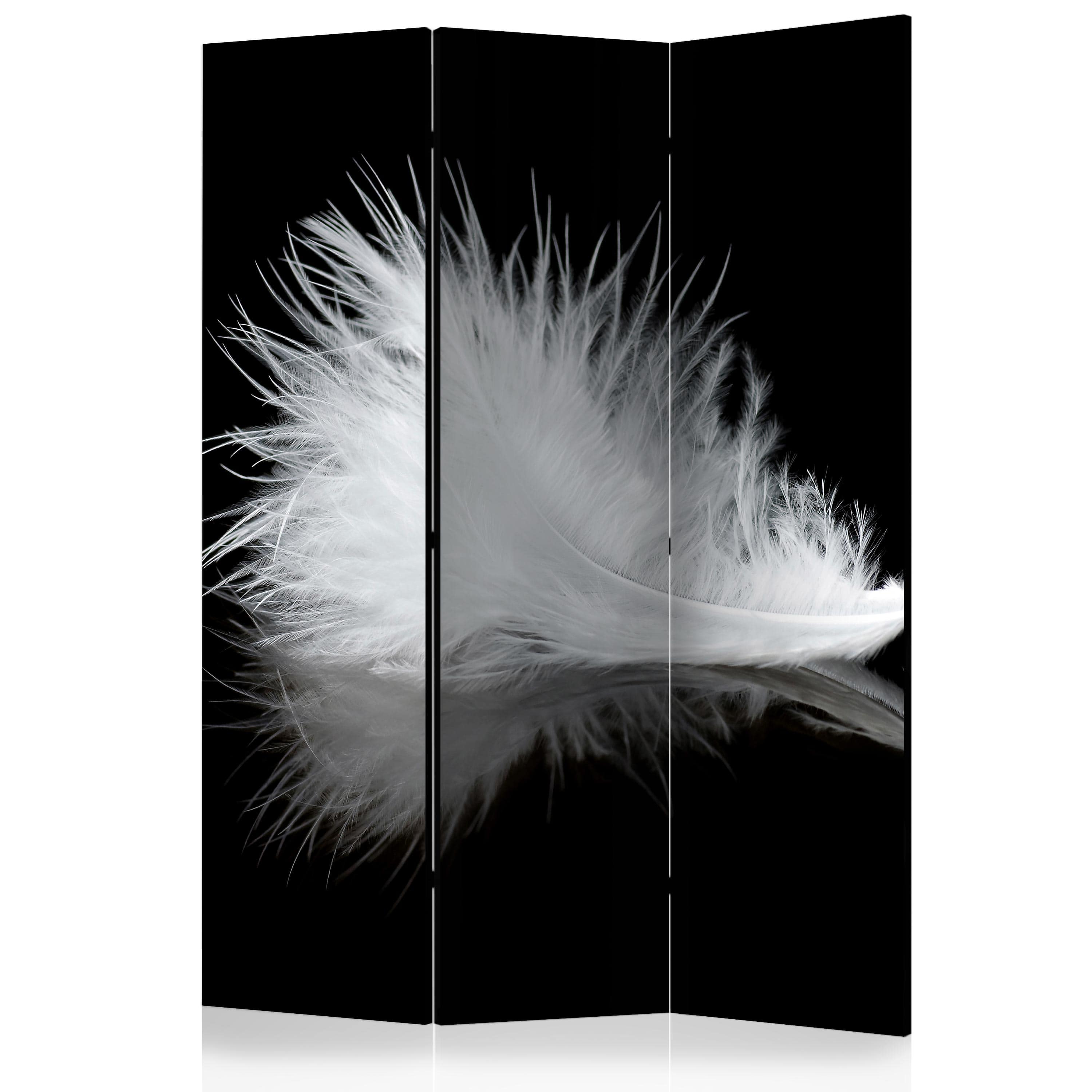 Aizslietnis 3-daļīgs - Momenta īslaicīgums (135x172cm) 135x172 cm Home Trends