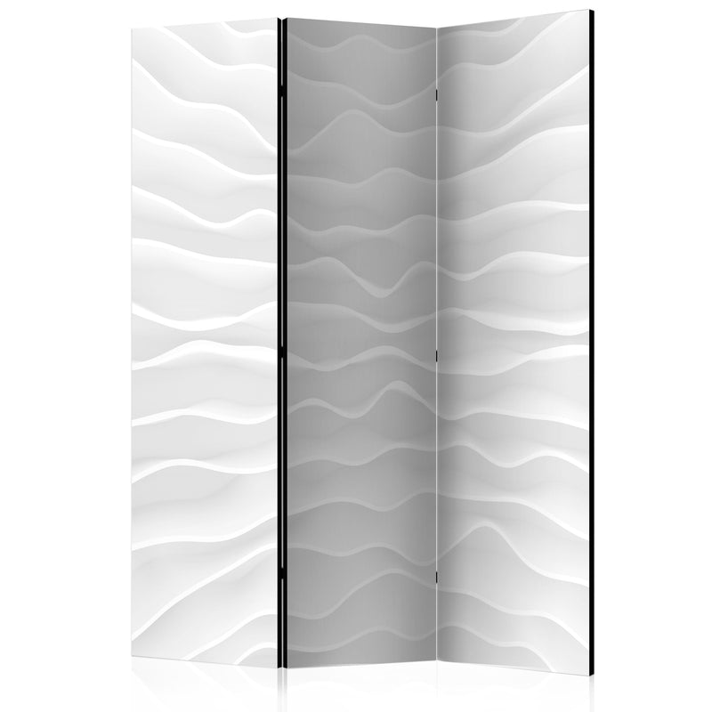 Aizslietnis 3-daļīgs - Origami siena (135x172cm) 135x172 cm Home Trends