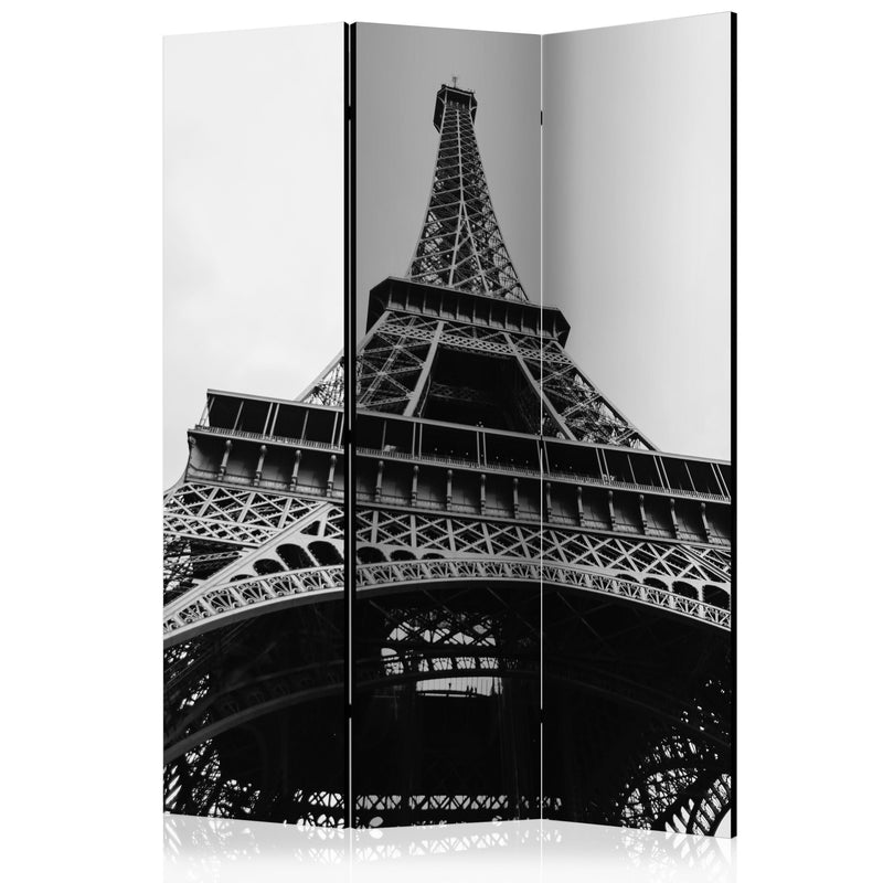 Aizslietnis 3-daļīgs - Parīzes milzis (135x172cm) 135x172 cm Home Trends