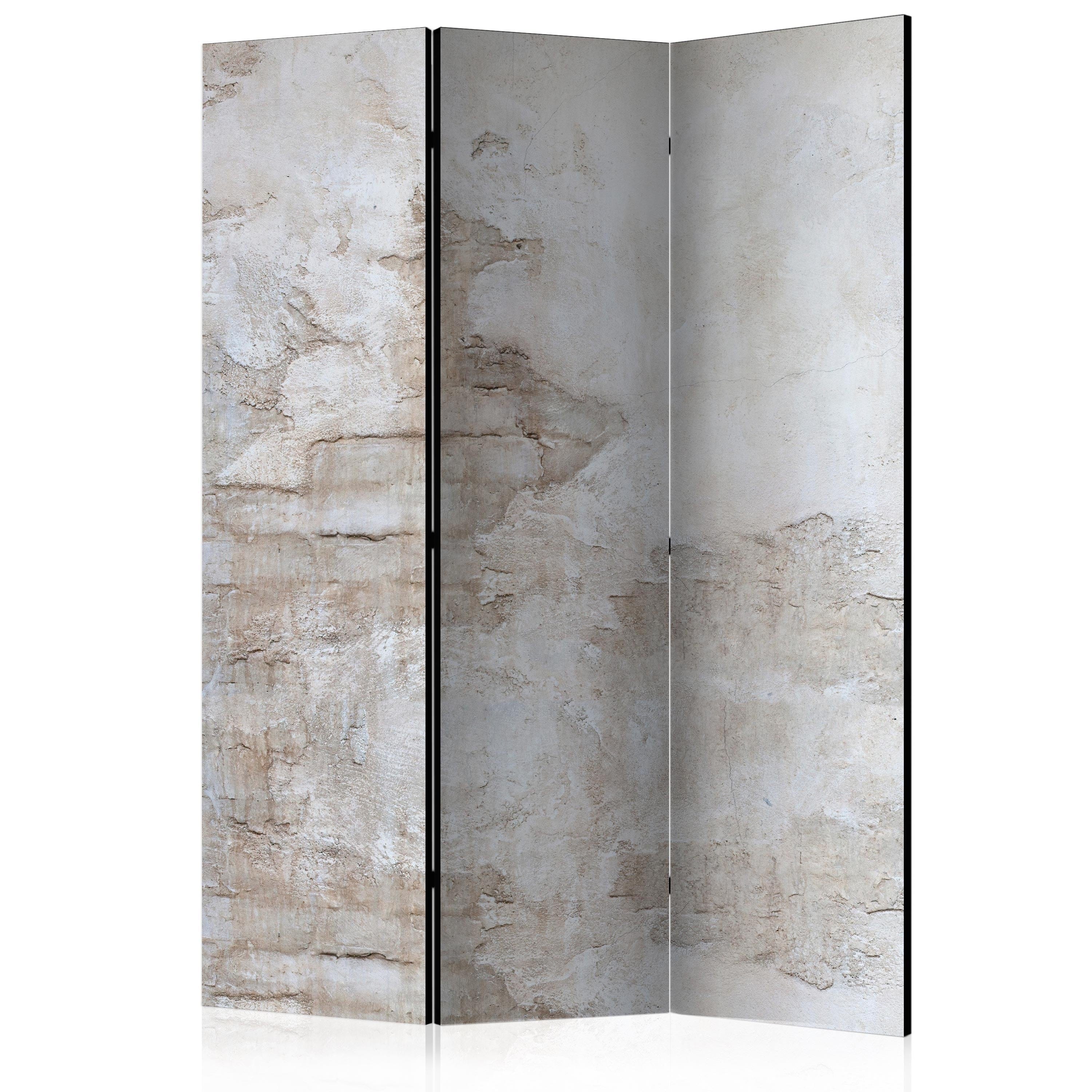 Aizslietnis 3-daļīgs - Stāsts par akmeņiem (135x172cm) 135x172 cm Home Trends