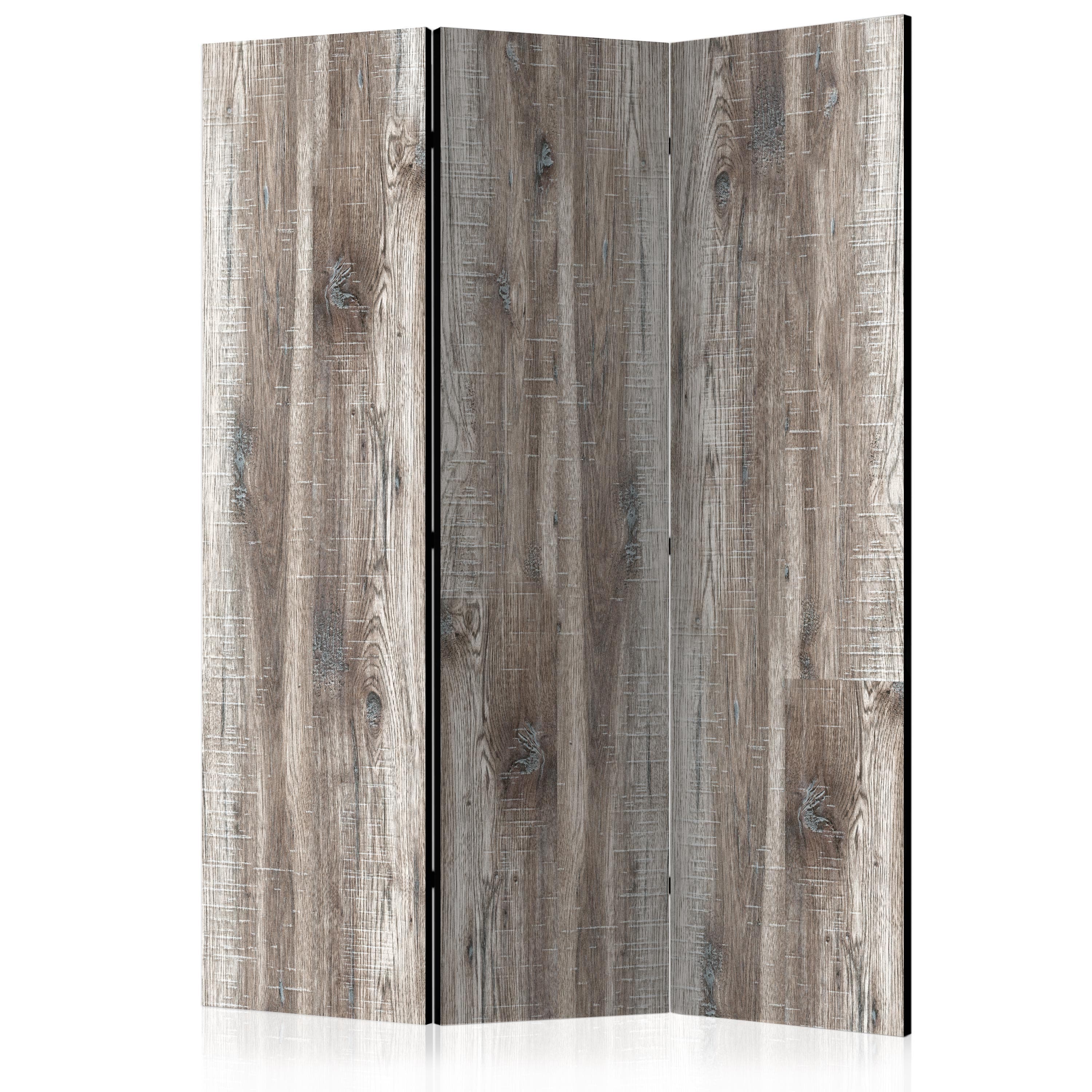 Aizslietnis 3-daļīgs - Stilīgs koks (135x172cm) 135x172 cm Home Trends