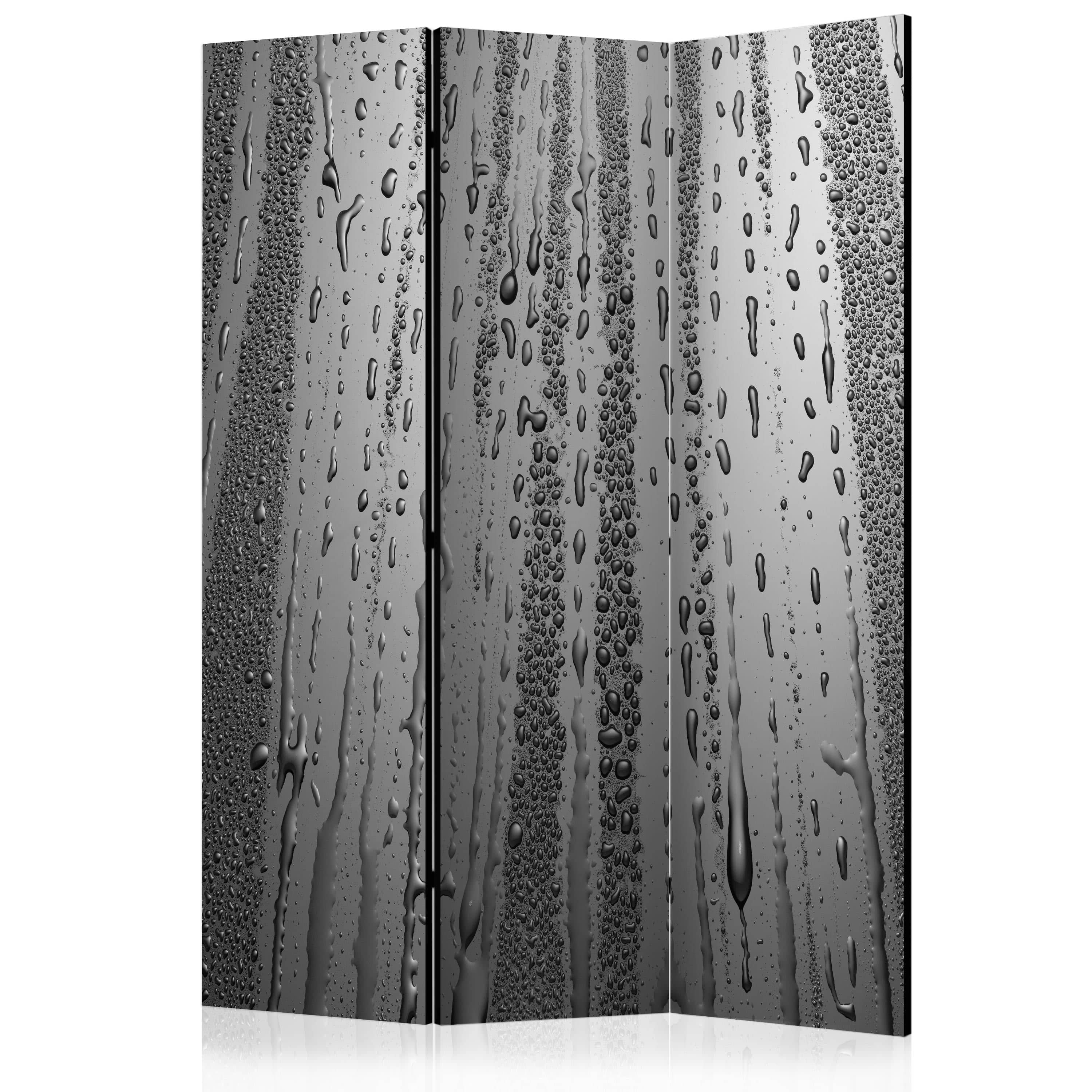 Aizslietnis 3-daļīgs - Vasaras lietus (135x172cm) 135x172 cm Home Trends