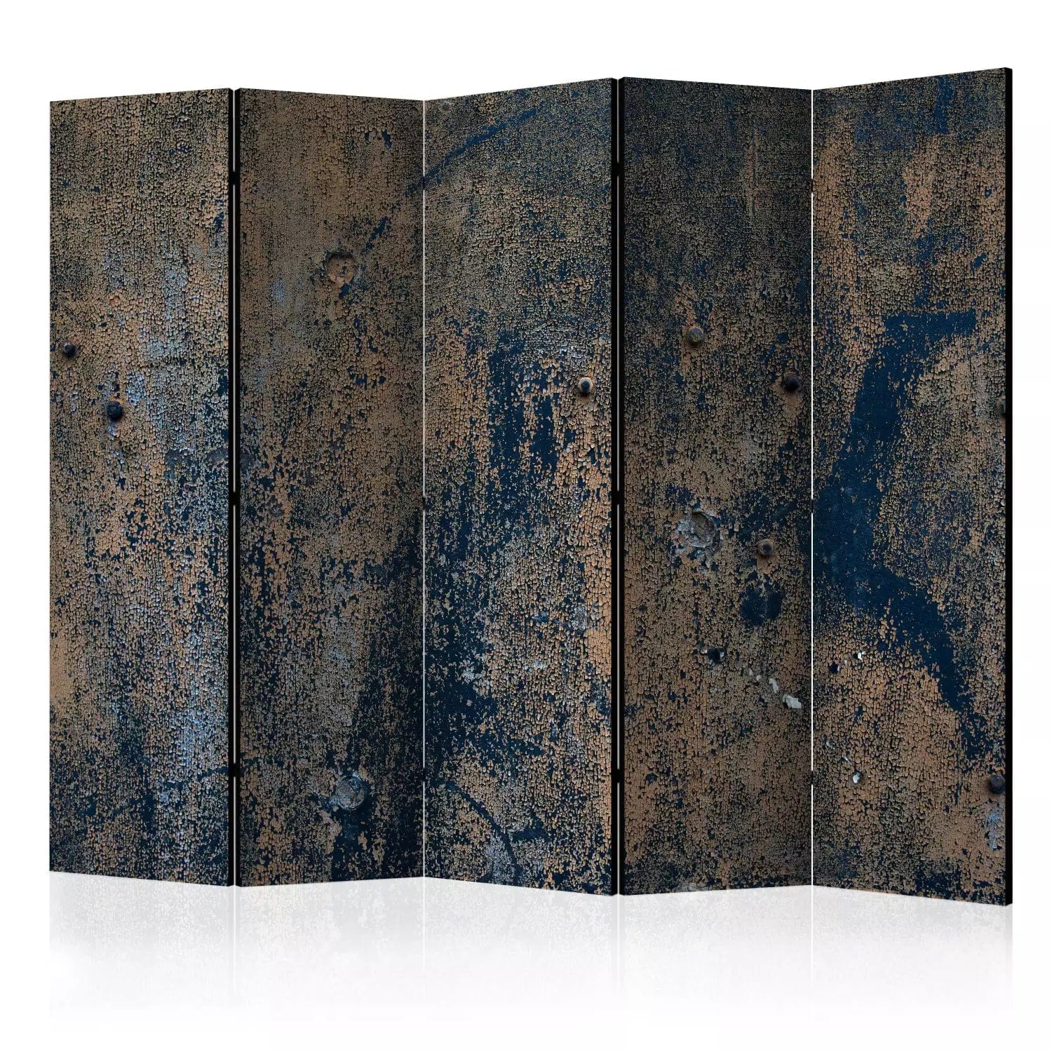 Aizslietnis 5-daļīgs - Aizvēsturiska deja, (225x172cm) Home Trends
