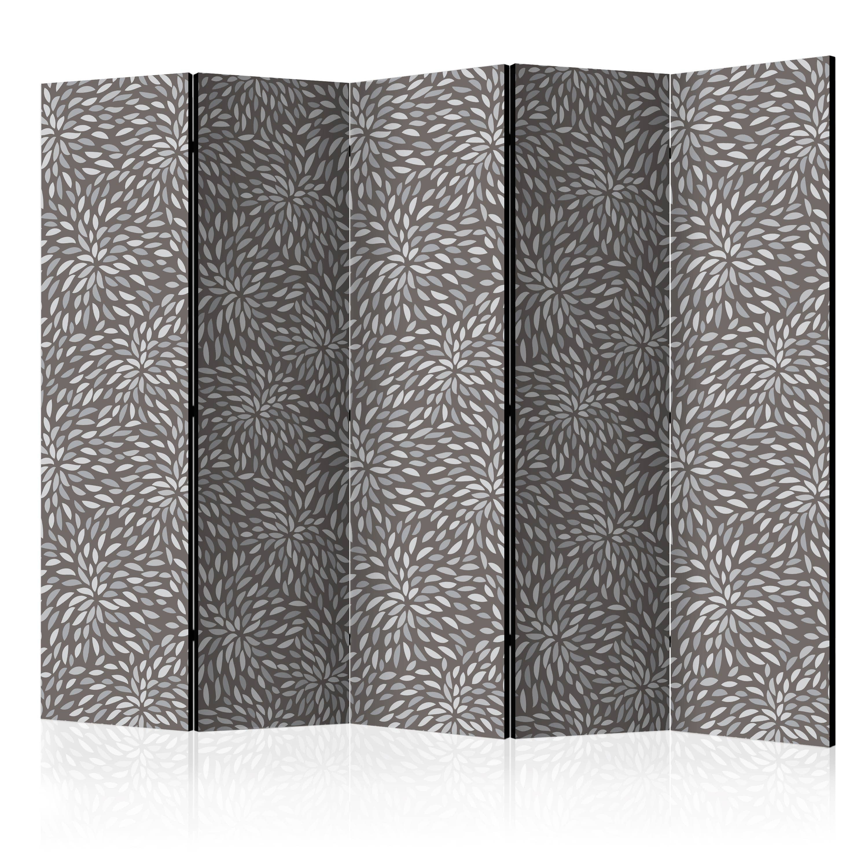 Aizslietnis 5-daļīgs - Graudi (225x172cm) 225x172 cm Home Trends