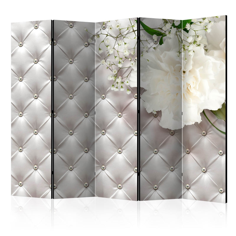 Aizslietnis 5-daļīgs - Pērļu greznība (225x172cm) 225x172 cm Home Trends