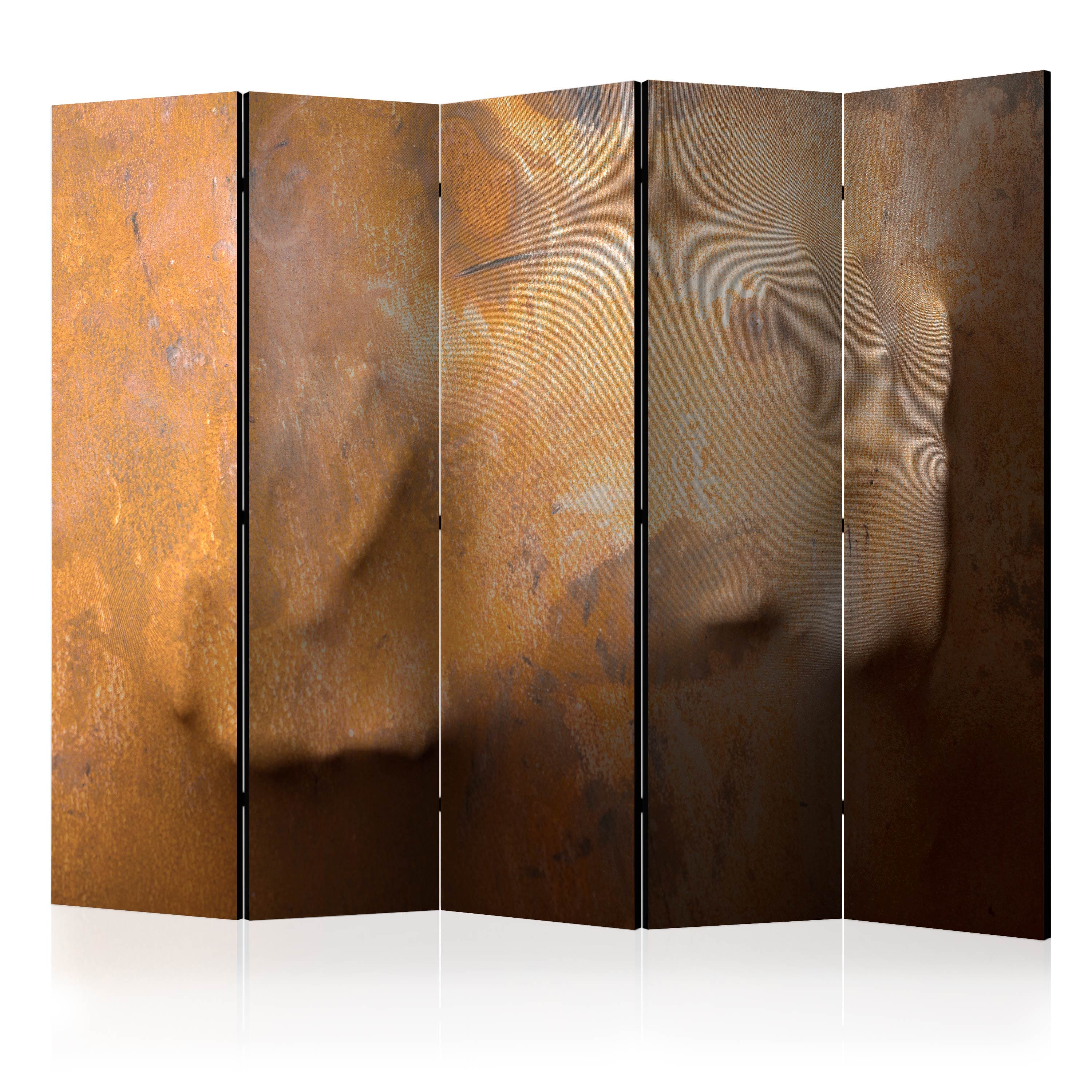 Aizslietnis 5-daļīgs - Pieskāriens 2. versija (225x172cm) 225x172 cm Home Trends