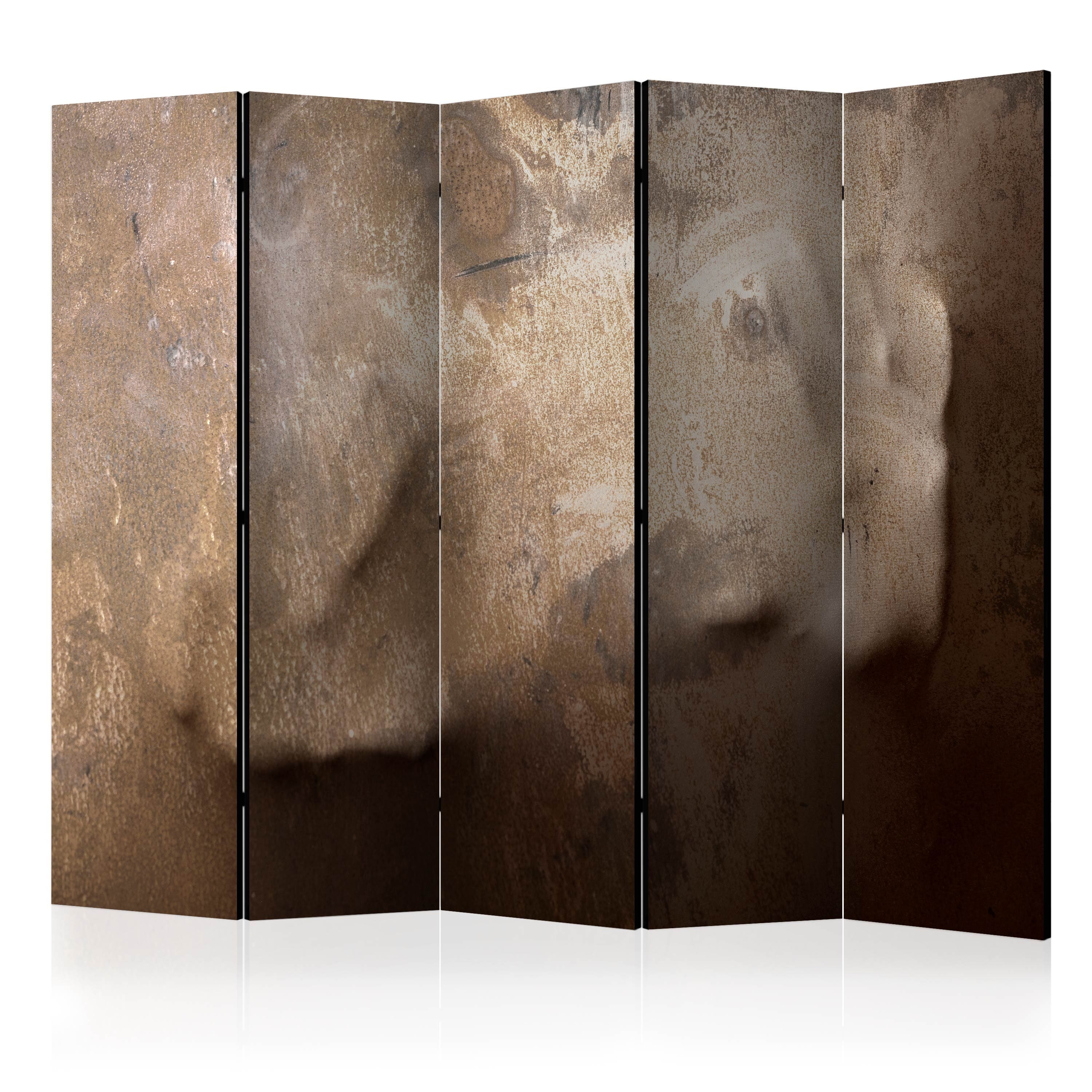 Aizslietnis 5-daļīgs - Tavas rokas siltums (225x172cm) 225x172 cm Home Trends