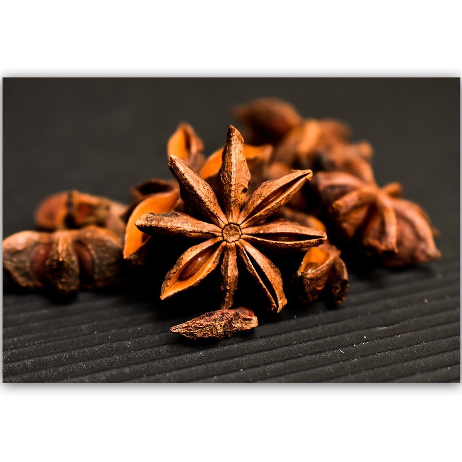 Dekoratīvais panelis - Anise Decorative  Home Trends Deco
