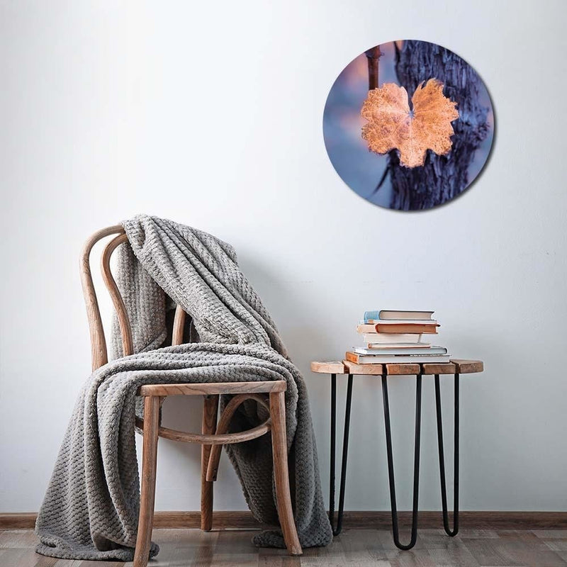 Dekoratīvais panelis - Autumn's herald   Home Trends Deco