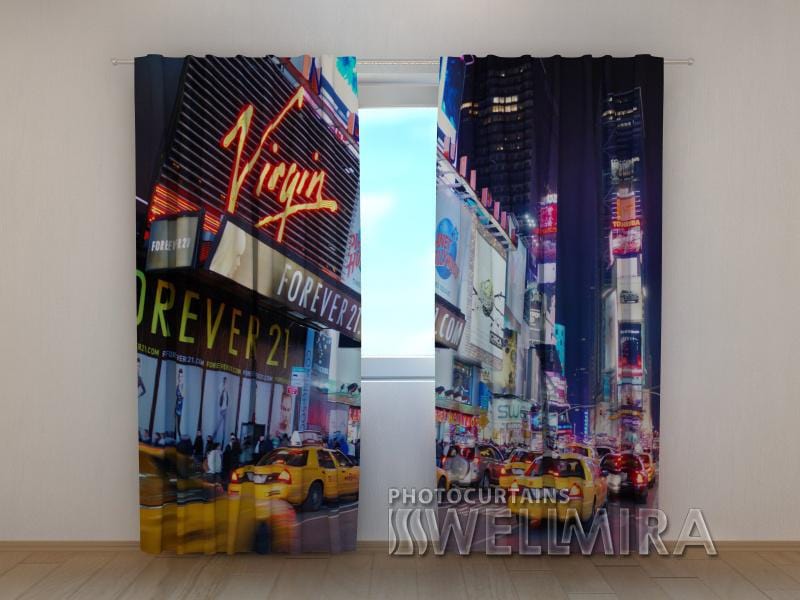 Dienas un nakts aizkari - Taimskvērs 180 x 140 cm (2X 90x140 cm) / SCREEN E-interjers.lv
