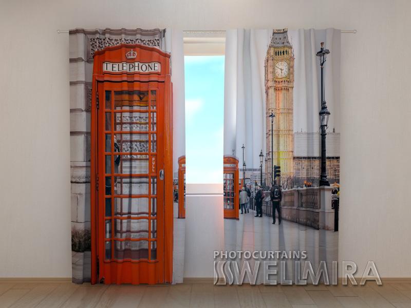 Dienas un nakts aizkari - Taksofons 180 x 140 cm (2X 90x140 cm) / SCREEN E-interjers.lv