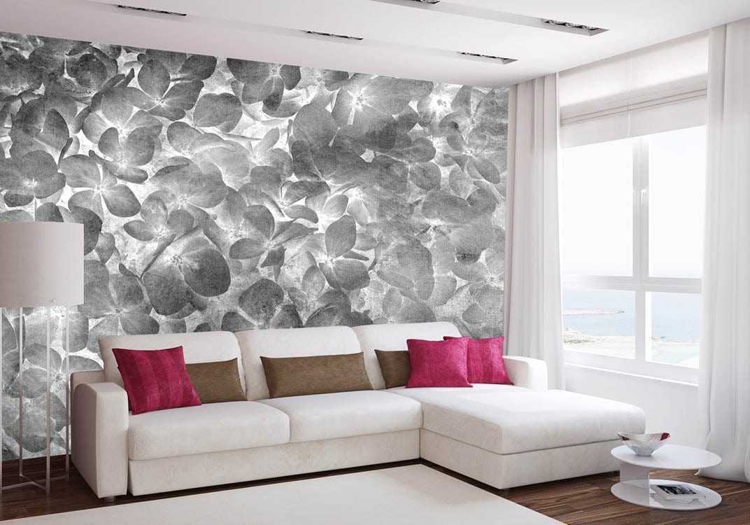Flizelīna fototapetes - Koku maģija (2.versija) 375 x 250 cm D-ART