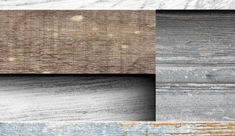 Foto tapetes ar dažādu krāsu un izmēru koka dēļiem, 61045 E-interjers.lv