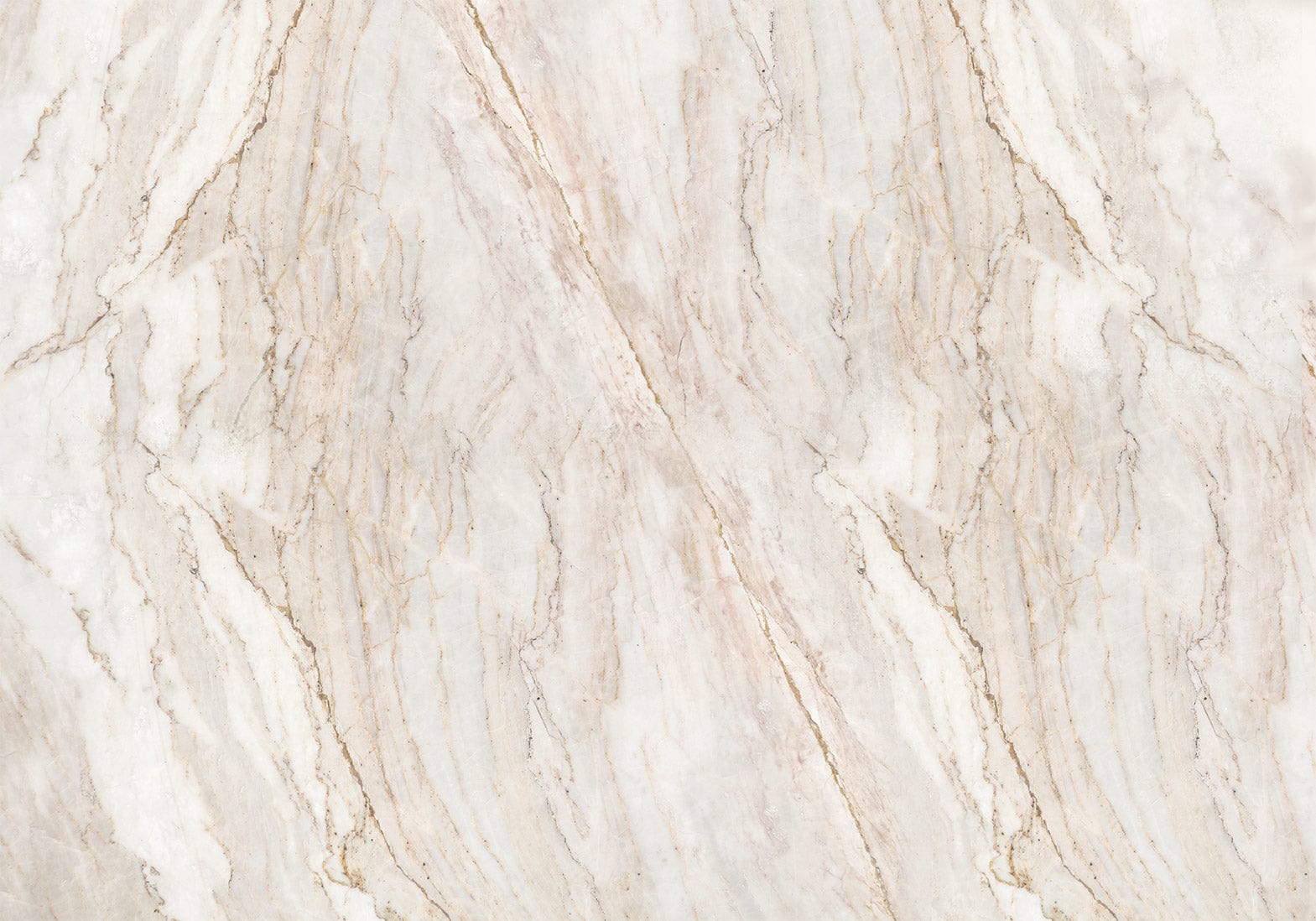 Fototapetes ar abstrakta rakstu - Cēls akmens Tapetenshop.lv