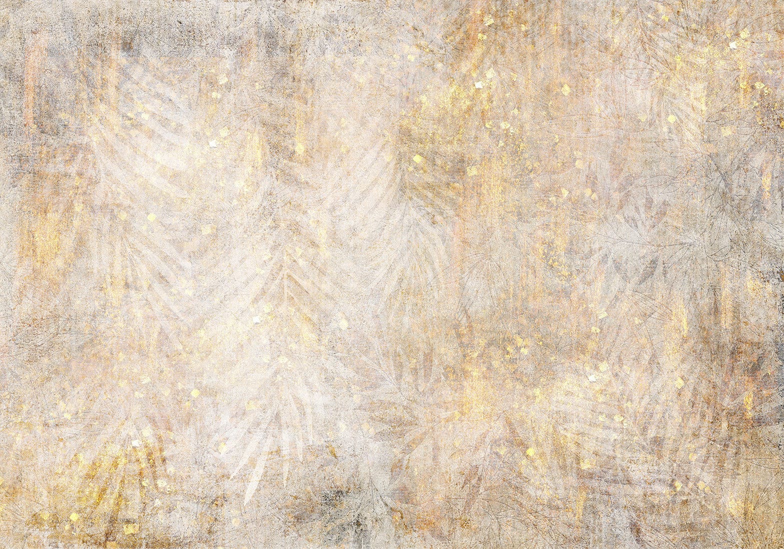 Fototapetes ar abstrakta rakstu - Dejojošas emocijas Tapetenshop.lv