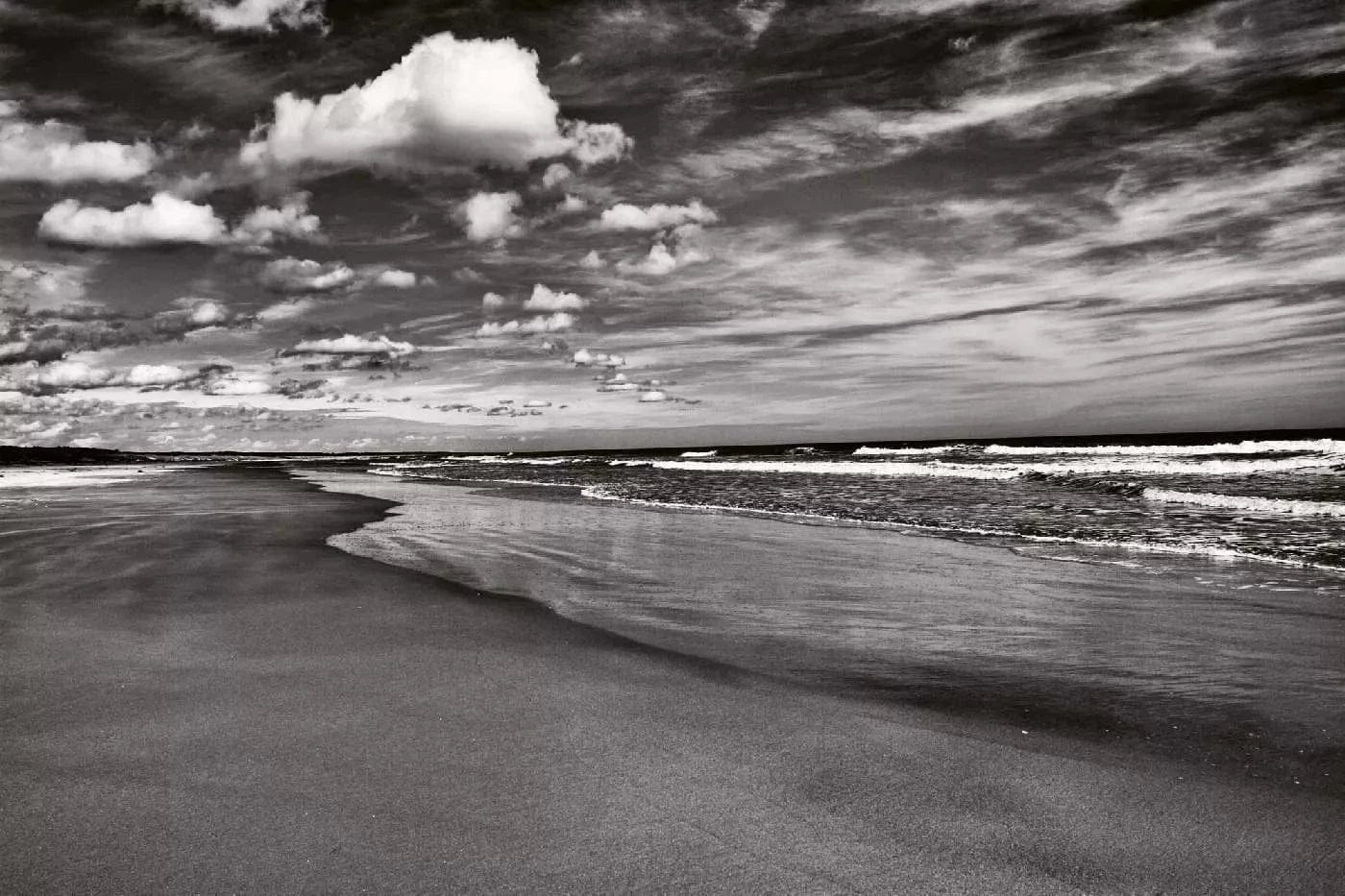 Fototapetes ar jūru - Jūra, 375x250 cm D-ART