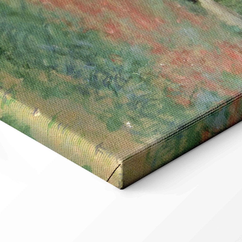 Gleznas reprodukcija - Claude Monet - Haystack at Giverny G-ART