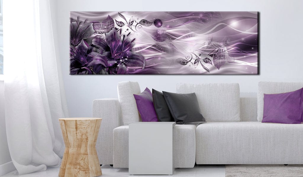 Glezna - Ametista zvaigznājs Home Trends