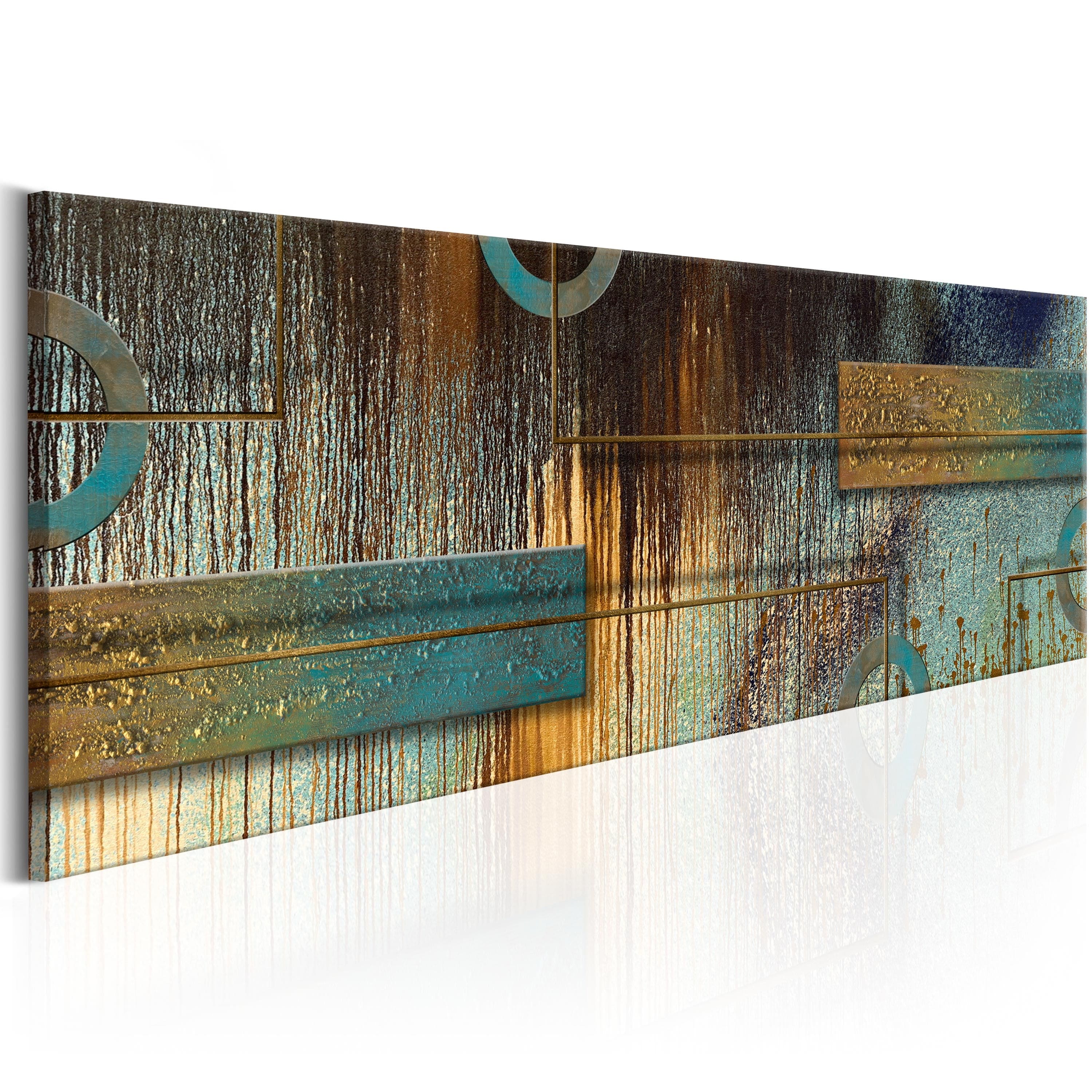 Glezna - Artistic Variation Home Trends
