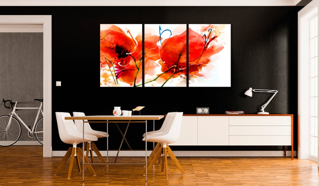 Glezna - Autumn Garden Home Trends