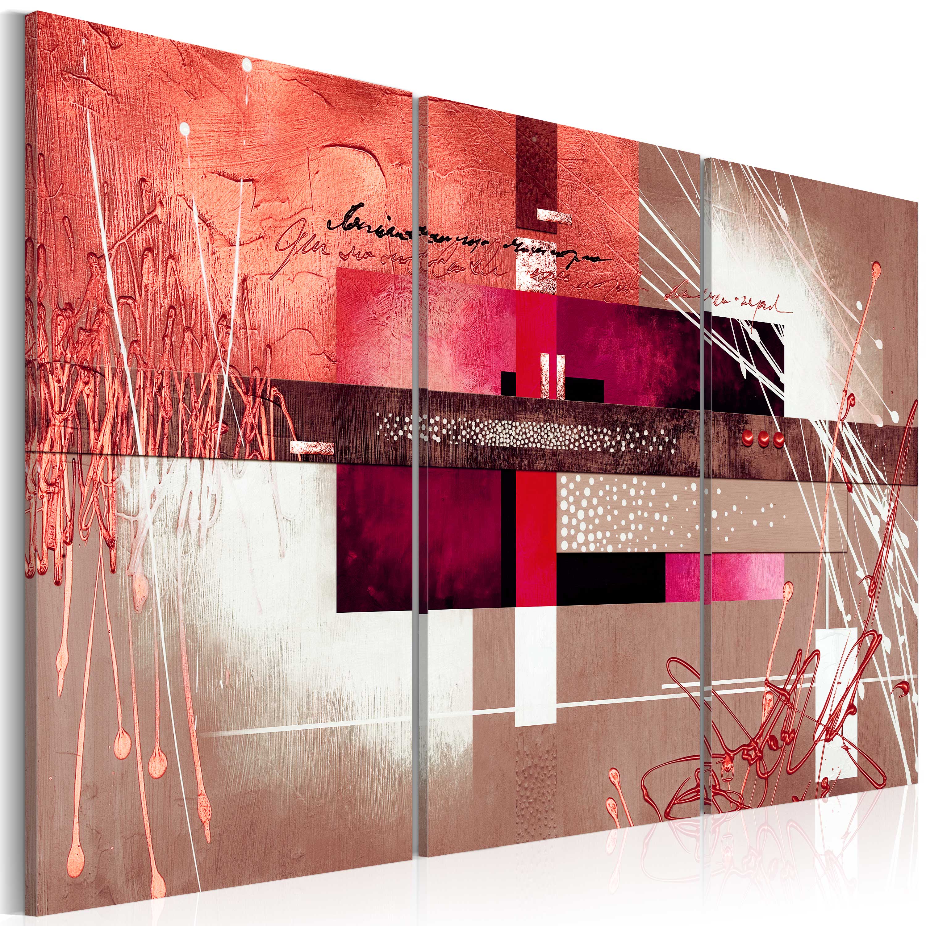 Glezna - Autumn infatuation Home Trends