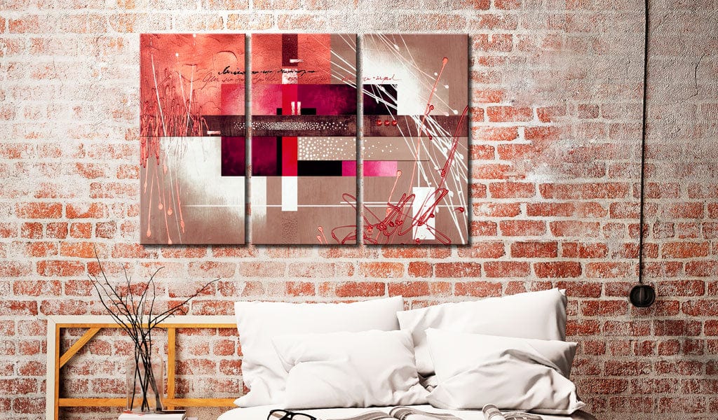Glezna - Autumn infatuation Home Trends