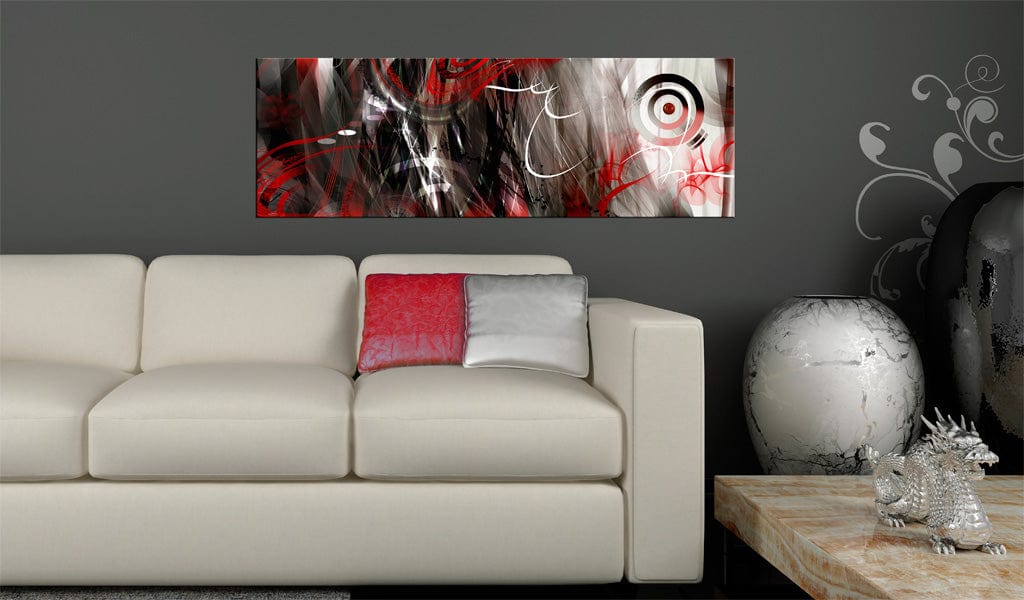 Glezna - Avant-garde Home Trends