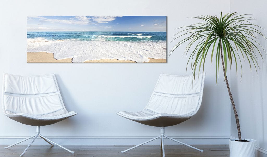 Glezna - Beach on Captiva Island Home Trends