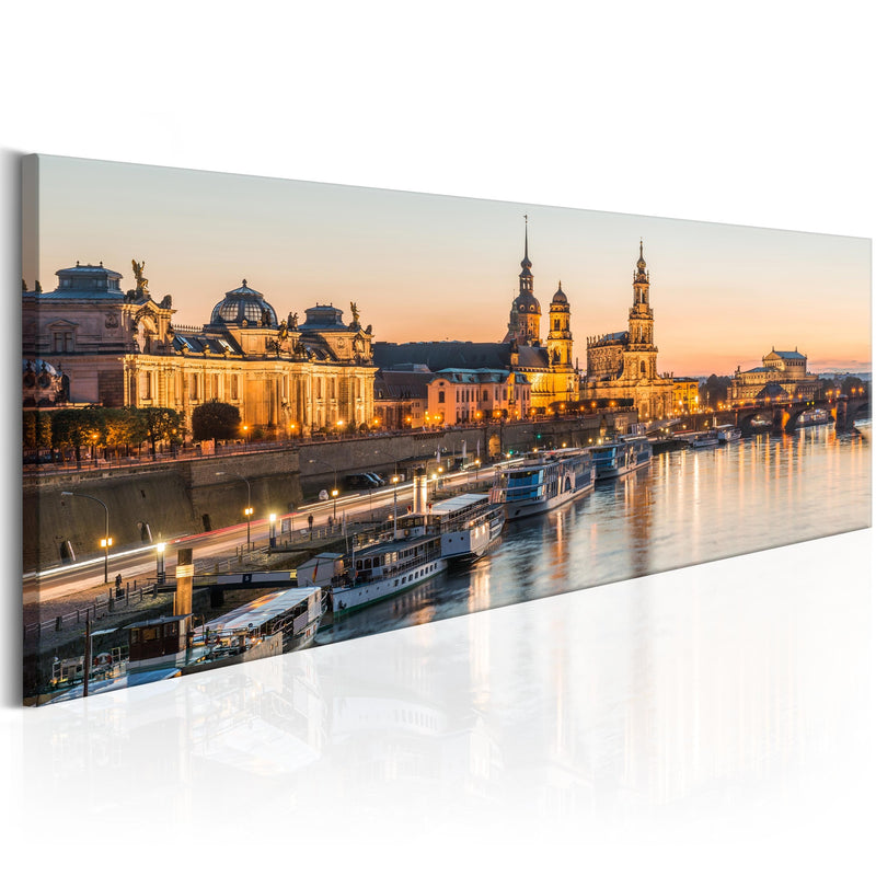 Kanva - Beautiful Dresden Home Trends