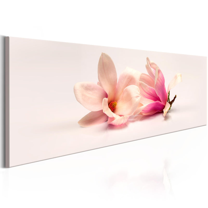 Glezna - Beautiful Magnolias Home Trends