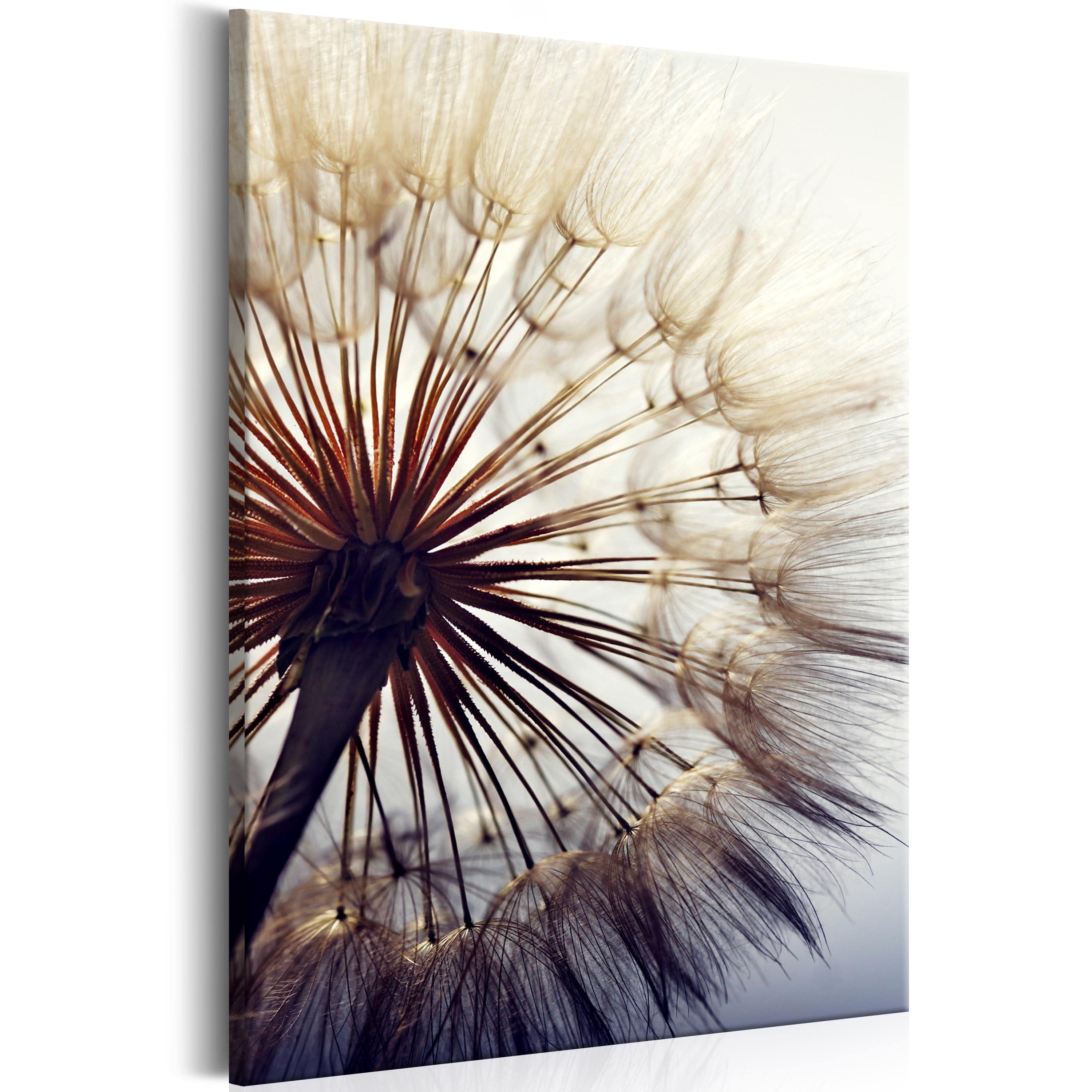 Glezna - Beautiful Summer 40x60 Home Trends