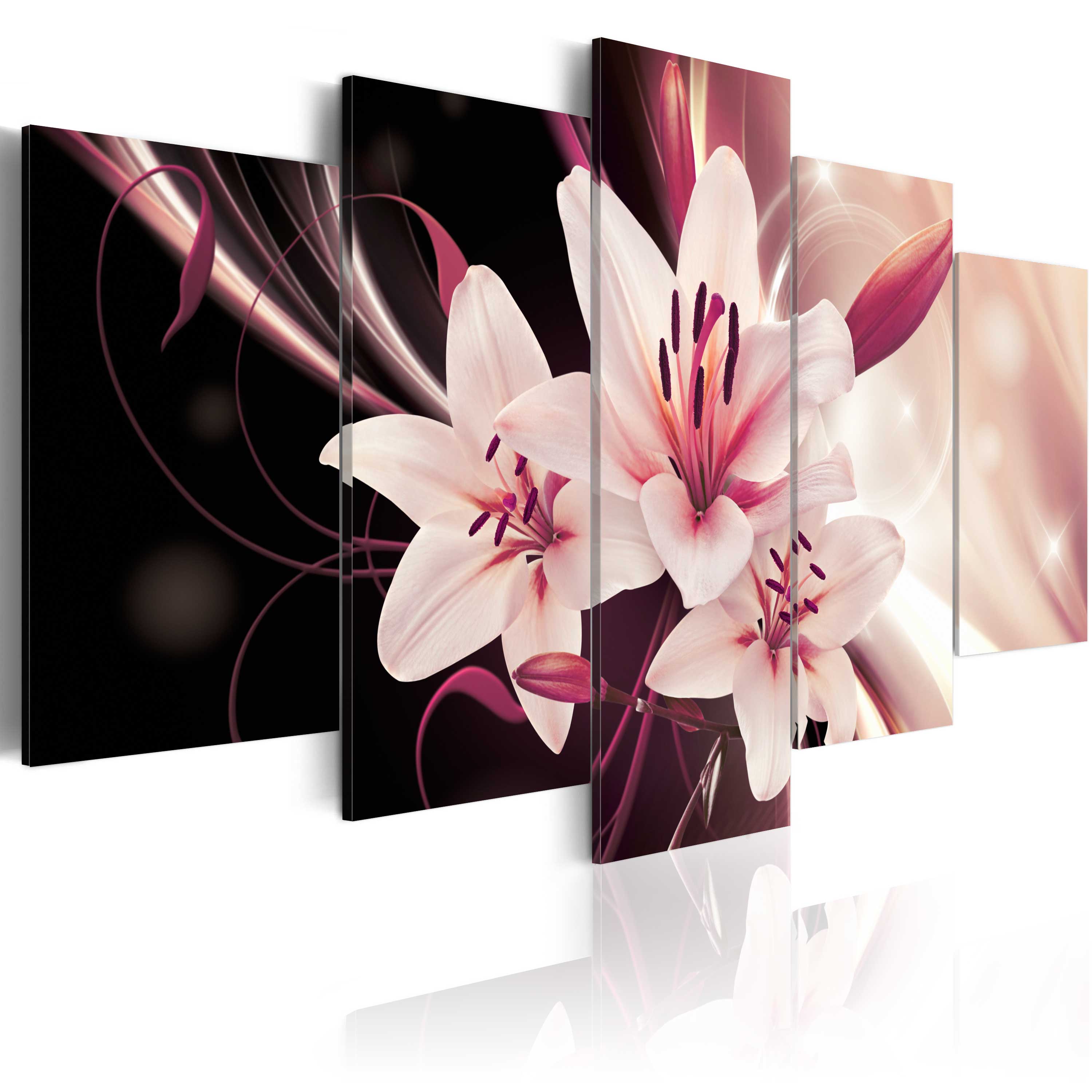 Glezna - Beauty Mystery Home Trends