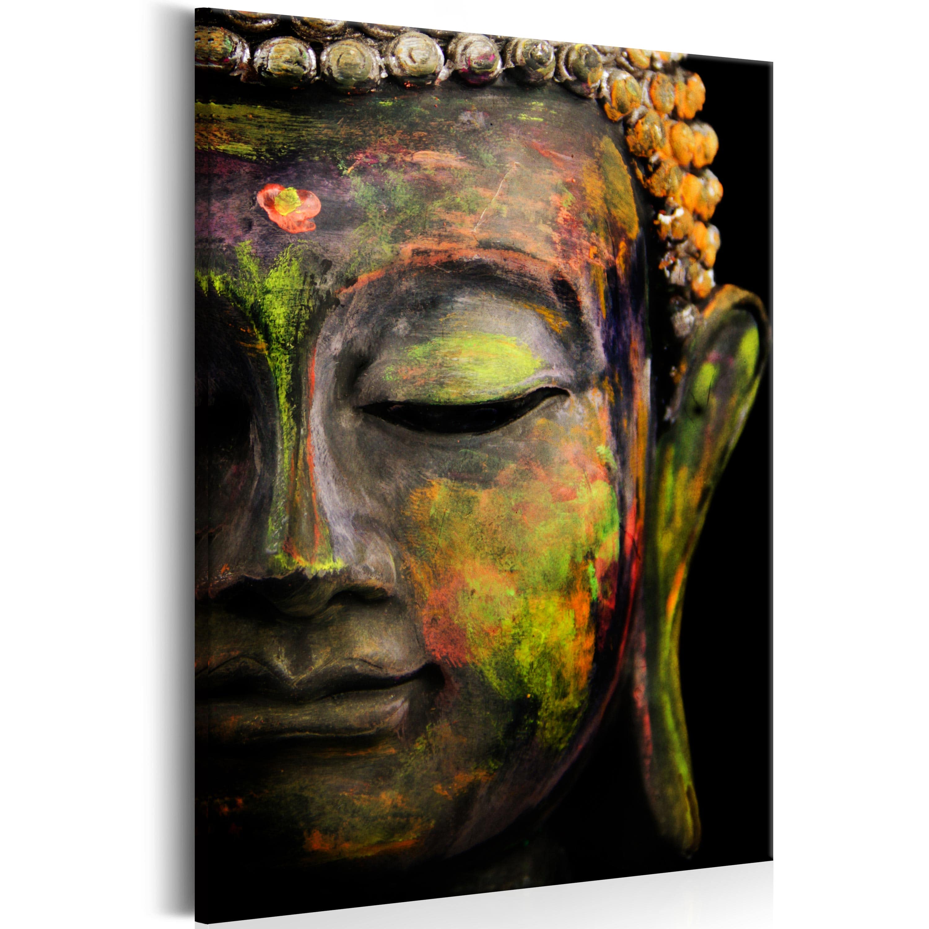 Glezna - Big Buddha Home Trends