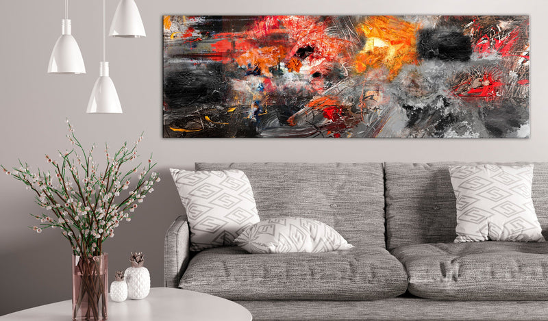 Glezna - Bloody Battle Home Trends