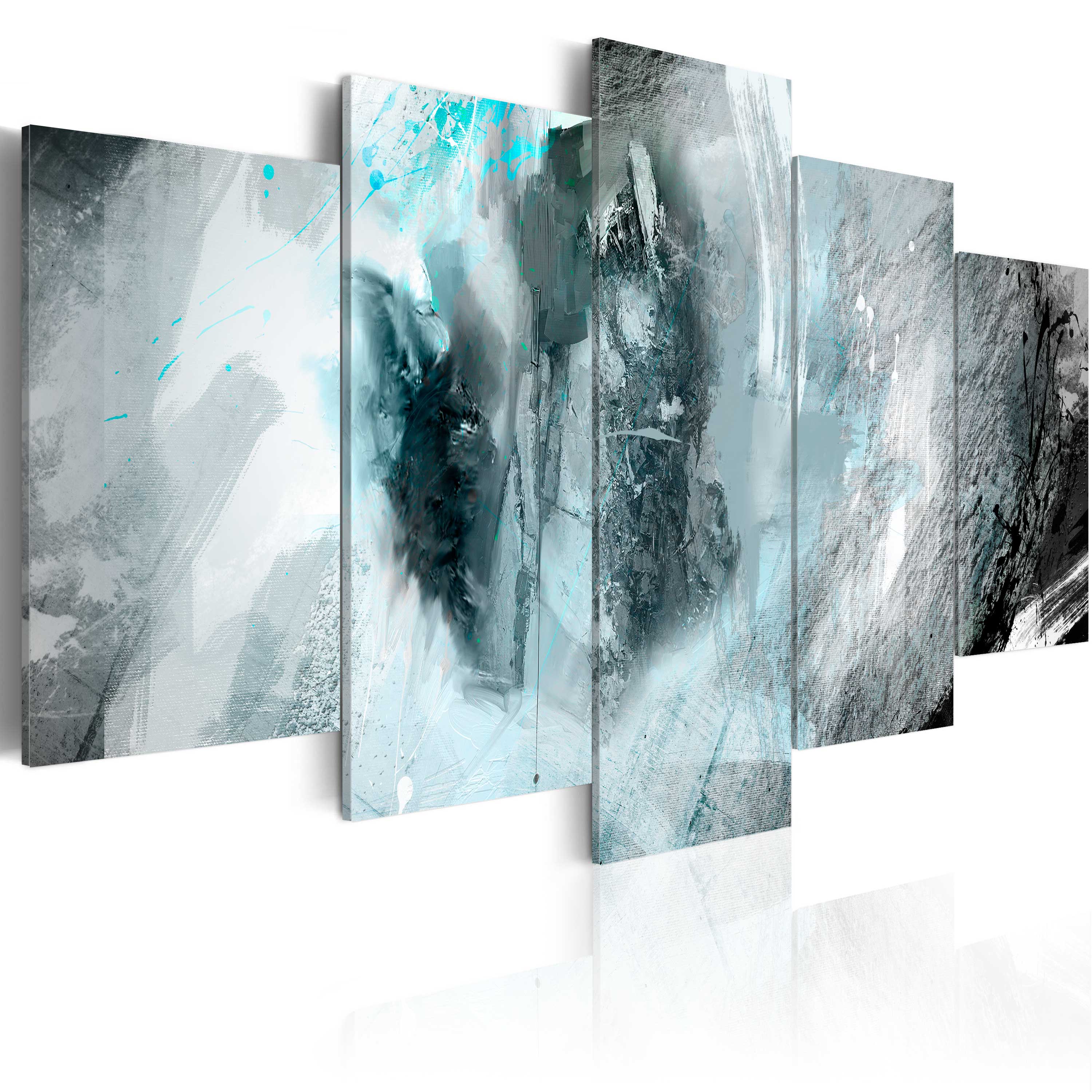 Glezna - Blue Moon Home Trends